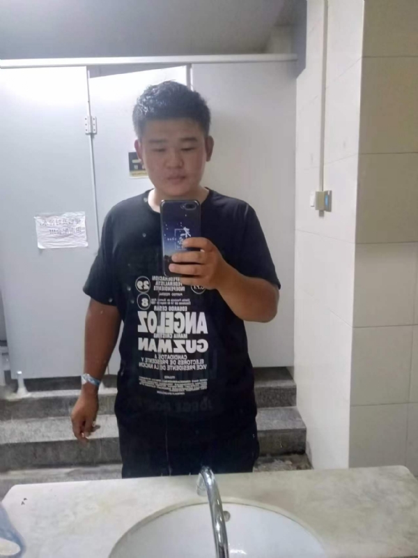 淄博的第一张照片--银川相亲服务中心
