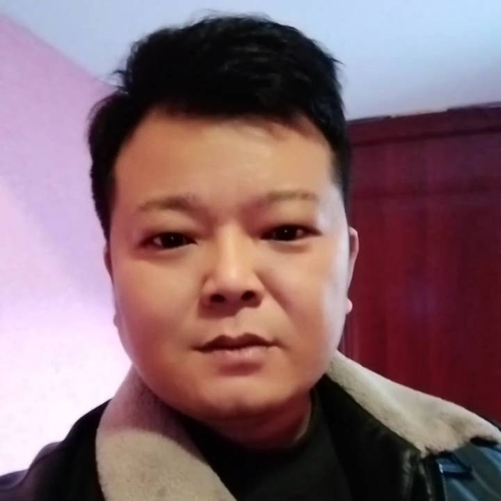 爱相随的第六张照片--银川相亲服务中心