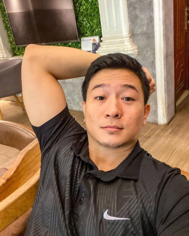 爱发个的第一张照片--银川相亲服务中心