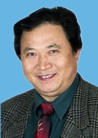 铁蹄奔腾的第一张照片--银川相亲服务中心