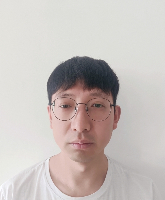 真诚的第一张照片--银川相亲服务中心