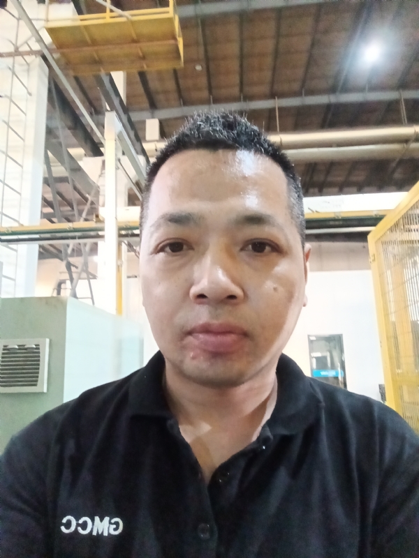 孤单的鱼的第二张照片--银川相亲服务中心