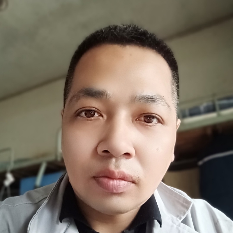 孤单的鱼的第五张照片--银川相亲服务中心
