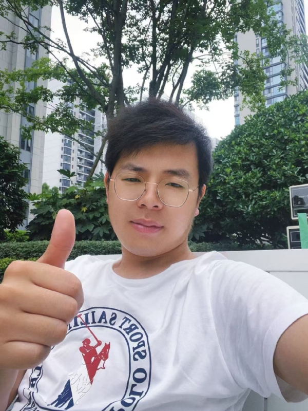 想要找个女朋友的第一张照片--银川相亲服务中心