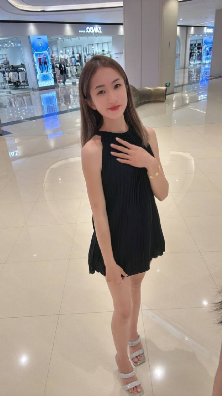 陈丽梅的第一张照片--银川相亲服务中心