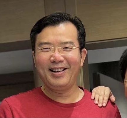 wjxcicpa的第一张照片--银川相亲服务中心