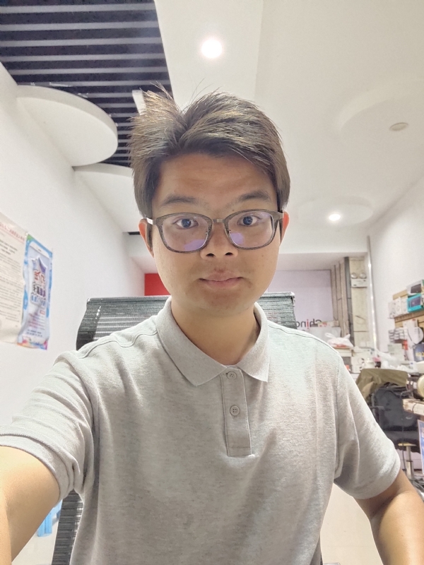 华兴通讯的第一张照片--银川相亲服务中心