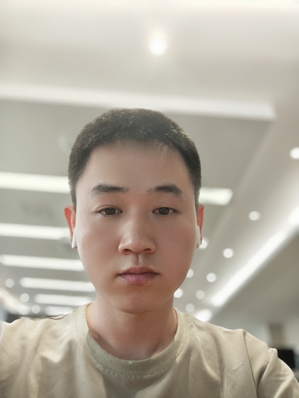 随心而已的第一张照片--银川相亲服务中心