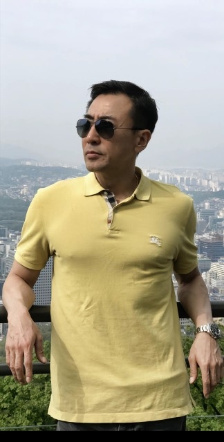 厚德载福的第二张照片--银川相亲服务中心