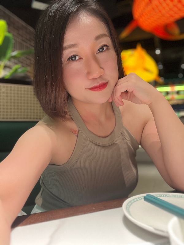 Mimi321的第一张照片--银川相亲服务中心