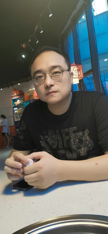 十七的第二张照片--银川相亲服务中心