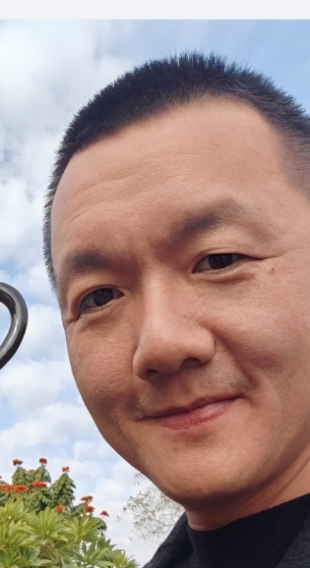 liang的第一张照片--银川相亲服务中心