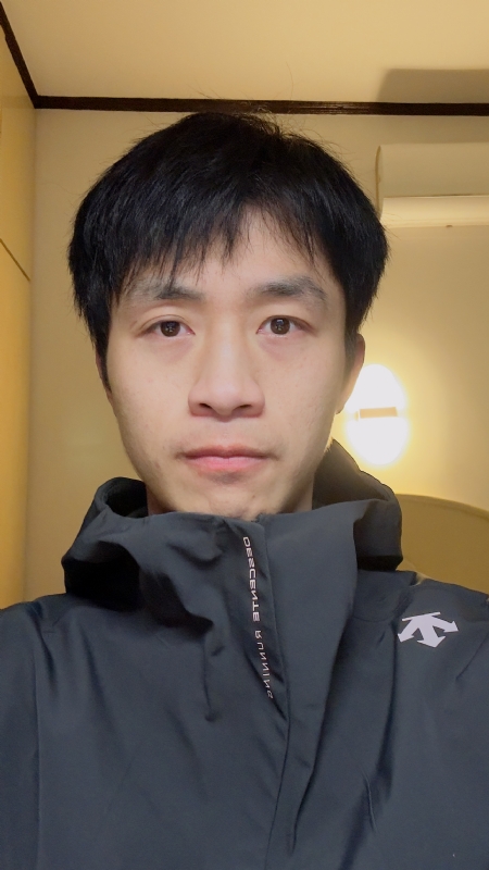 shine的第一张照片--银川相亲服务中心
