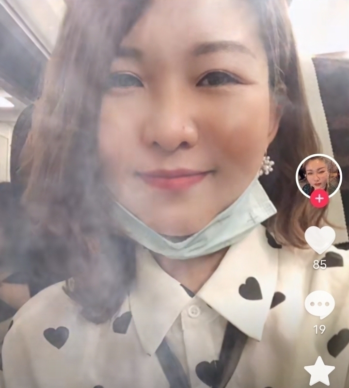爱你的心的第五张照片--银川相亲服务中心