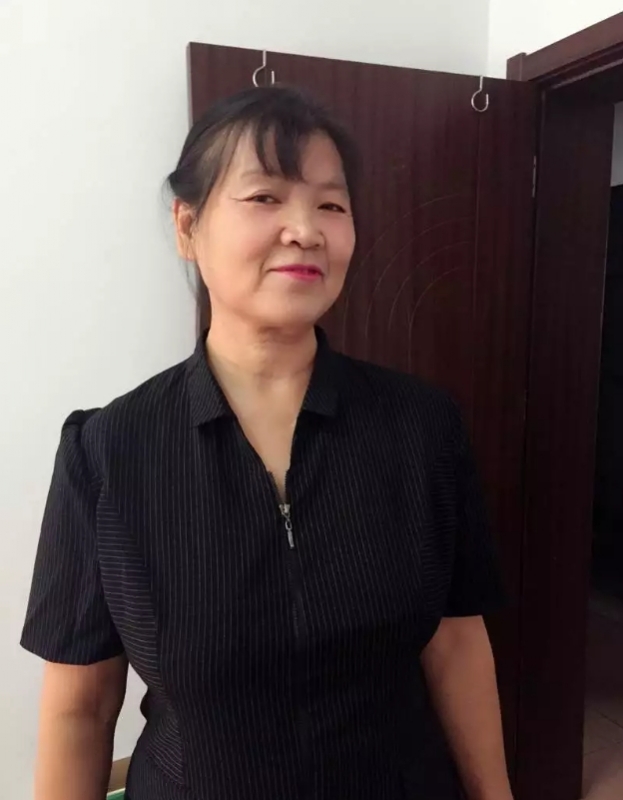 蒲公英的第二张照片--银川相亲服务中心