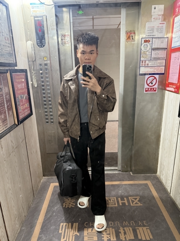 jin的第一张照片--银川相亲服务中心