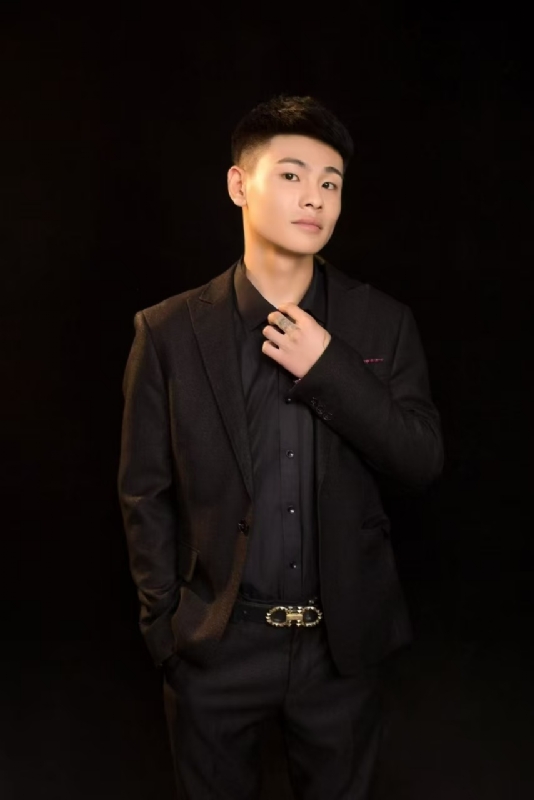 刘小船的第二张照片--银川相亲服务中心