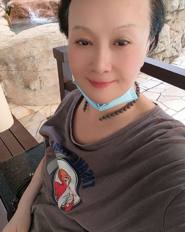 hong的第三张照片--银川相亲服务中心