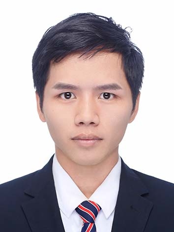 覃君的第一张照片--银川相亲服务中心