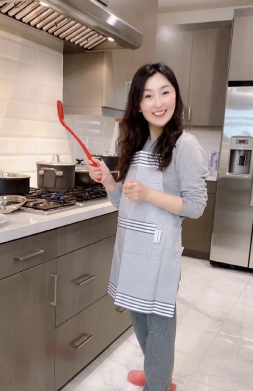 愛下廚負琴琴的第二张照片--银川相亲服务中心