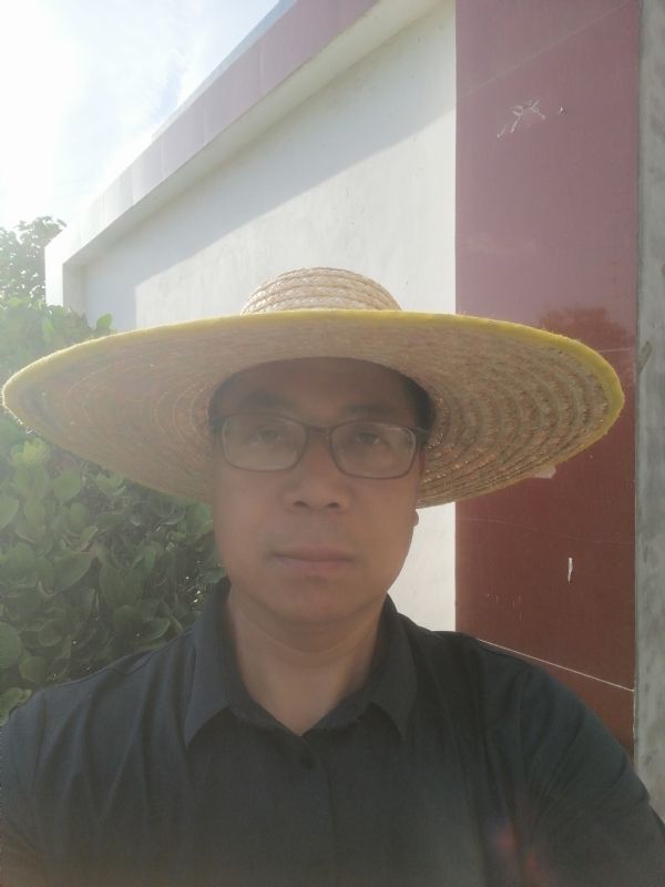 gx的第一张照片--银川相亲服务中心