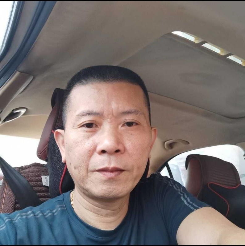 大海的第一张照片--银川相亲服务中心
