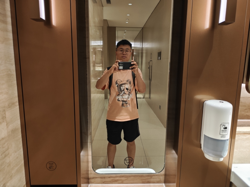 麒麟区幼儿园扛把子的第一张照片--银川相亲服务中心