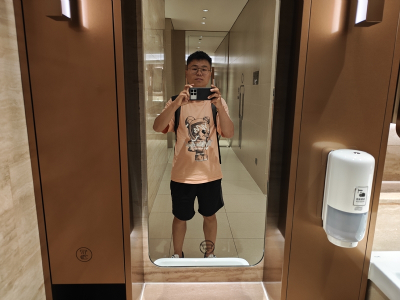 麒麟区幼儿园扛把子的第二张照片--银川相亲服务中心