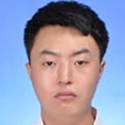 美好的回忆的第一张照片--银川相亲服务中心