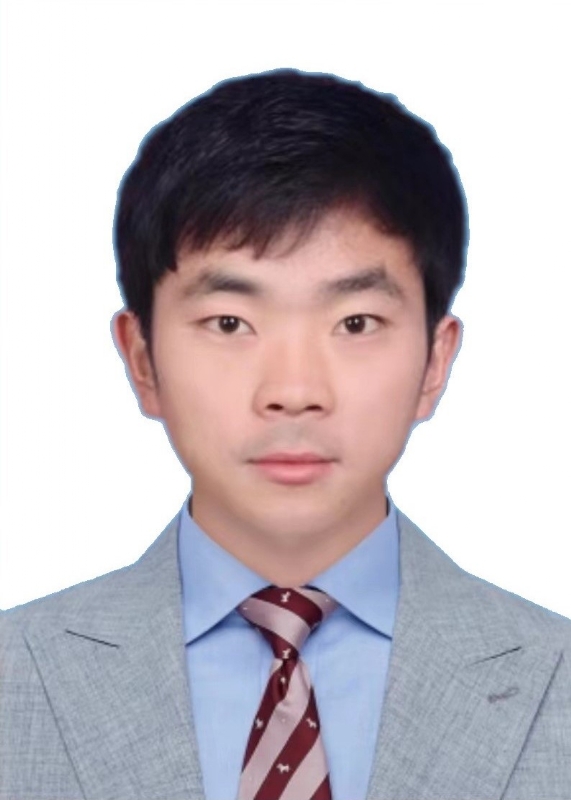 晊恦的第一张照片--银川相亲服务中心
