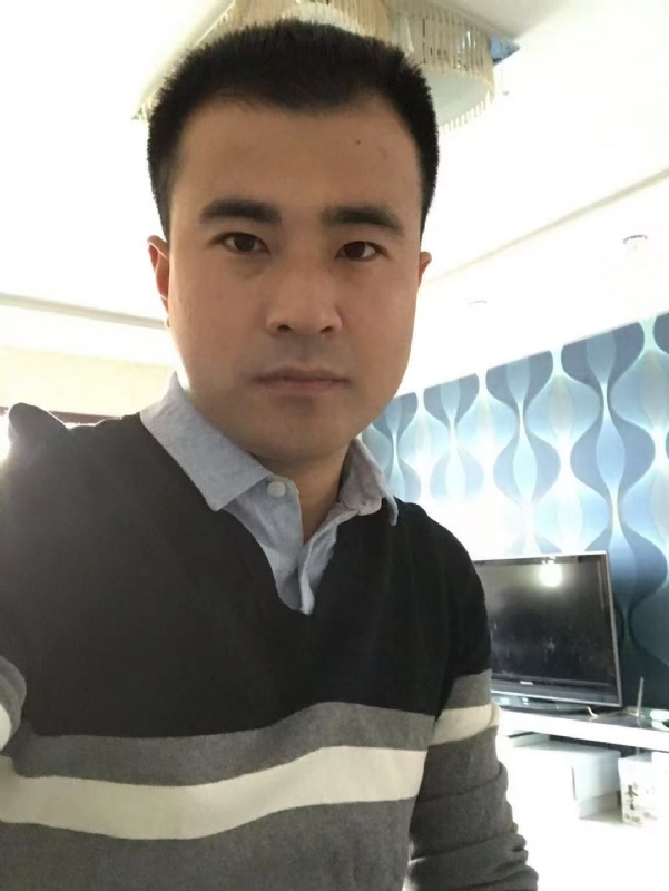 未来可期的第一张照片--银川相亲服务中心