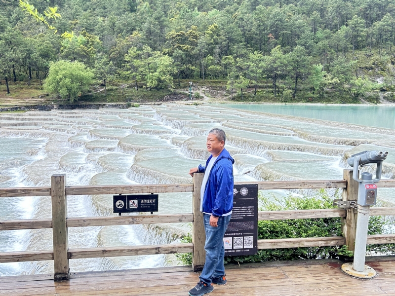 天空的第一张照片--银川相亲服务中心
