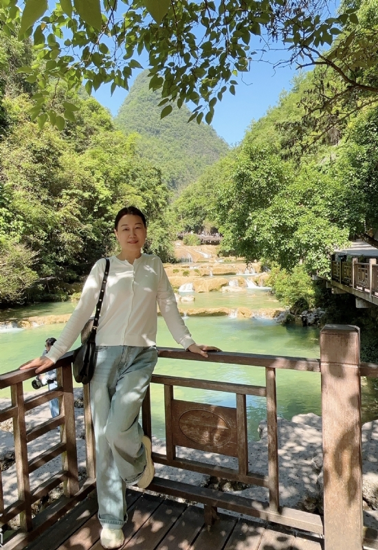宠爱的第一张照片--银川相亲服务中心