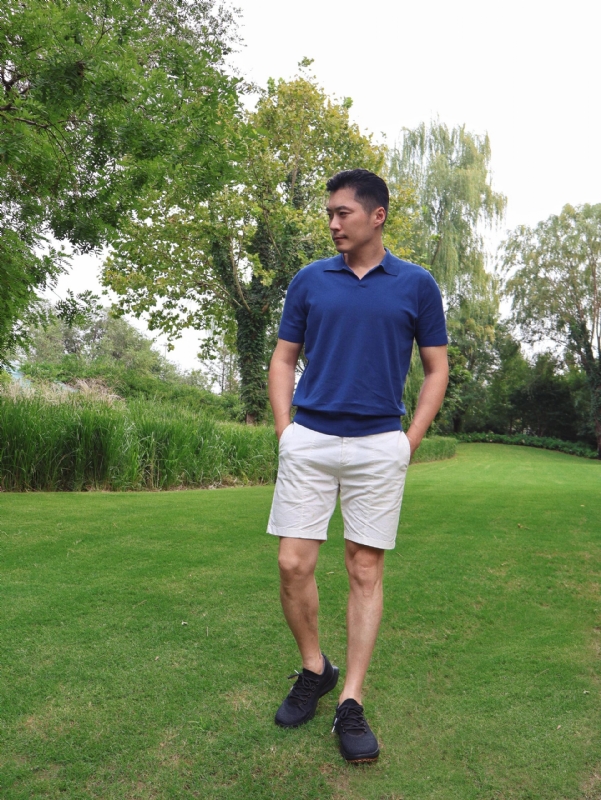 来生缘的第一张照片--银川相亲服务中心