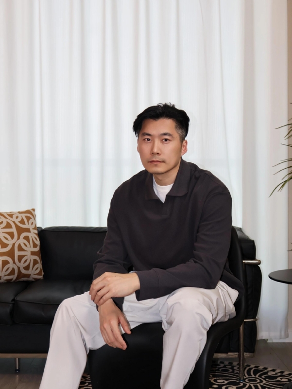 来生缘的第二张照片--银川相亲服务中心
