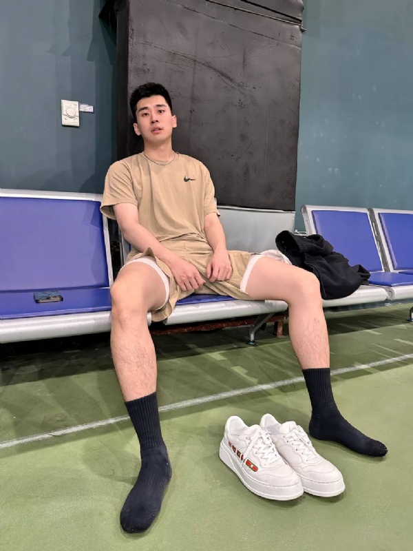 淺安的第一张照片--银川相亲服务中心
