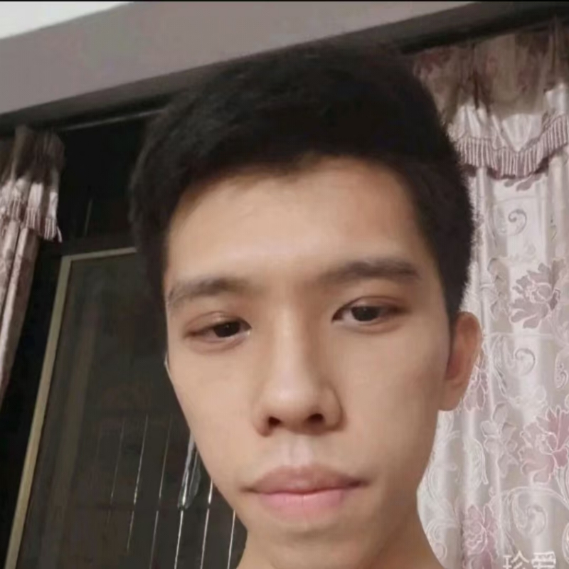 小强的第一张照片--银川相亲服务中心