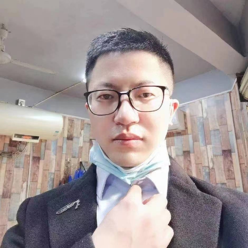 laowang的第二张照片--银川相亲服务中心