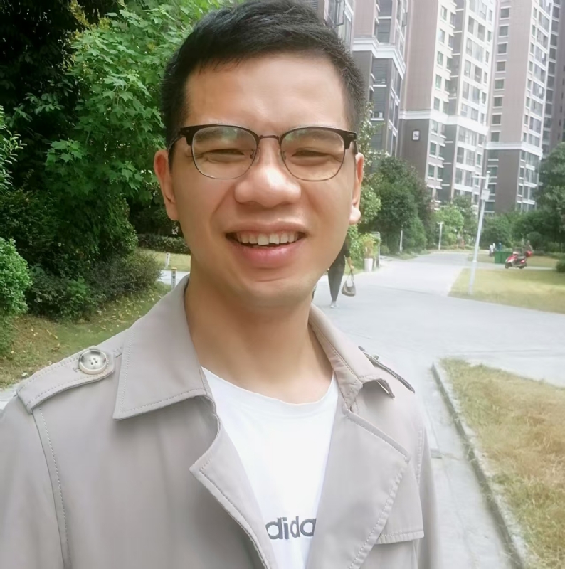 CamelOfHorizon的第二张照片--银川相亲服务中心