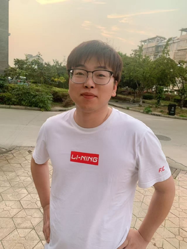 记得加冰的第一张照片--银川相亲服务中心