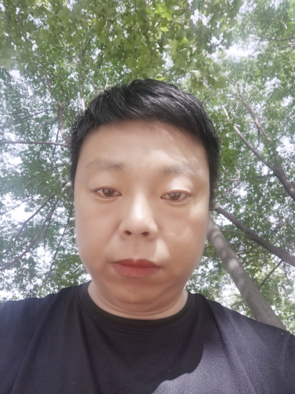 回忆的第一张照片--银川相亲服务中心