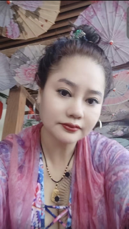 shi的第一张照片--银川相亲服务中心