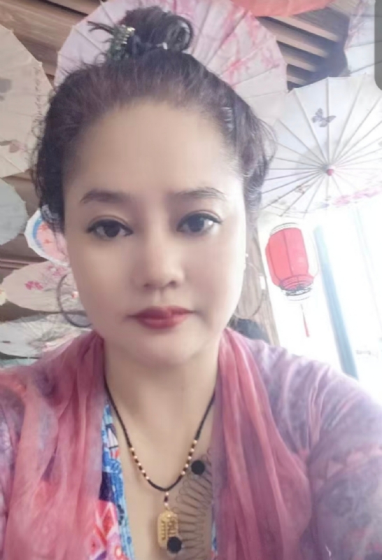 shi的第二张照片--银川相亲服务中心