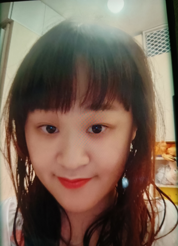 周楚洋的第一张照片--银川相亲服务中心