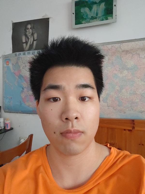 fzqdh的第二张照片--银川相亲服务中心