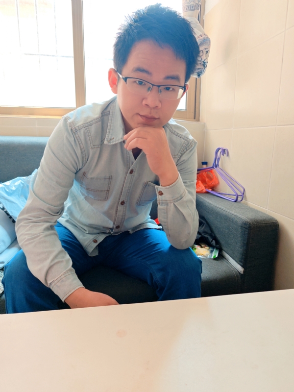 红尘一粟的第一张照片--银川相亲服务中心