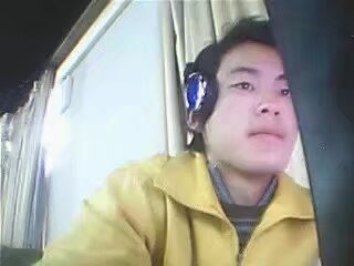qijiiooo2011的第二张照片--银川相亲服务中心