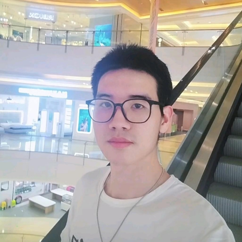 随缘的第二张照片--银川相亲服务中心