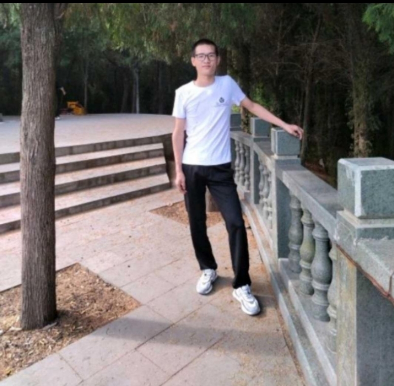 随缘的第三张照片--银川相亲服务中心