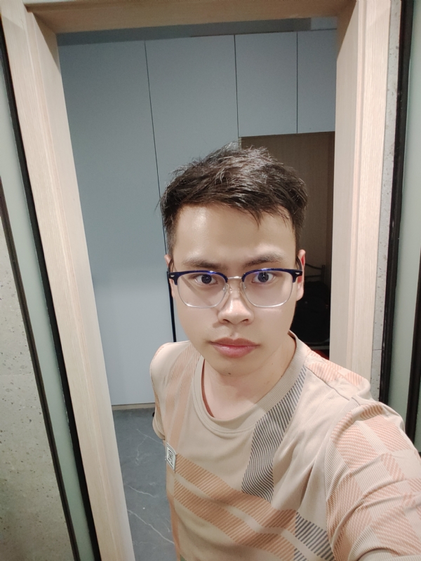 卖萌就会死星人的第一张照片--银川相亲服务中心